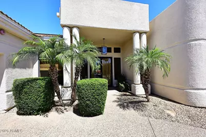 8334 E Jenan Drive, Scottsdale, AZ 85260 - Photo 3