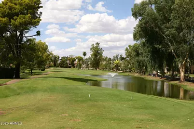 8334 E Jenan Drive, Scottsdale, AZ 85260 - Photo 49