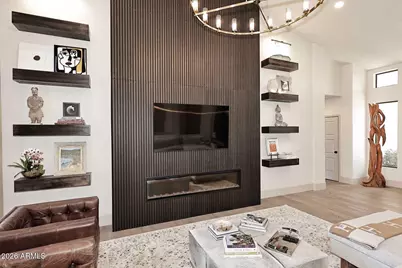 8334 E Jenan Drive, Scottsdale, AZ 85260 - Photo 7