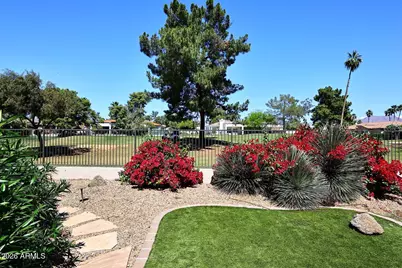 8334 E Jenan Drive, Scottsdale, AZ 85260 - Photo 39
