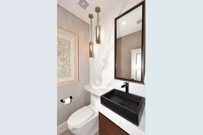 8334 E Jenan Drive, Scottsdale, AZ 85260 - Photo 21