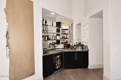 8334 E Jenan Drive, Scottsdale, AZ 85260 - Photo 11