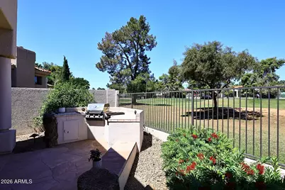 8334 E Jenan Drive, Scottsdale, AZ 85260 - Photo 41