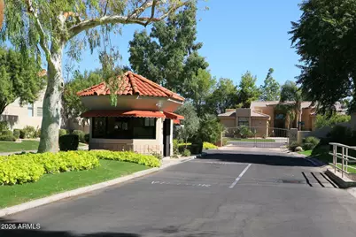 8334 E Jenan Drive, Scottsdale, AZ 85260 - Photo 43