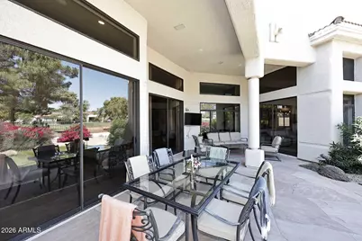 8334 E Jenan Drive, Scottsdale, AZ 85260 - Photo 37