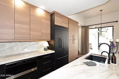 8334 E Jenan Drive, Scottsdale, AZ 85260 - Photo 15