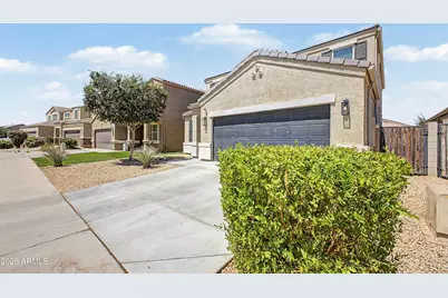 41860 W Allegra Drive, Maricopa, AZ 85138 - Photo 3