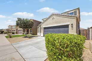 41860 W Allegra Dr, Maricopa, AZ 85138 - Photo 3