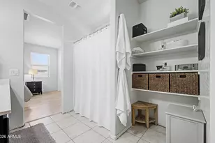 41860 W Allegra Dr, Maricopa, AZ 85138 - Photo 17