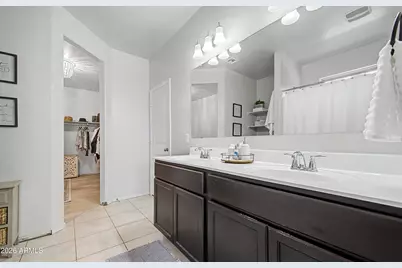 41860 W Allegra Drive, Maricopa, AZ 85138 - Photo 17
