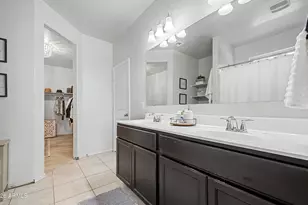 41860 W Allegra Dr, Maricopa, AZ 85138 - Photo 17