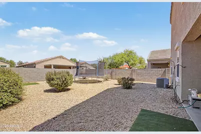 41860 W Allegra Drive, Maricopa, AZ 85138 - Photo 33