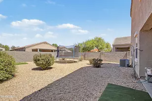 41860 W Allegra Dr, Maricopa, AZ 85138 - Photo 33