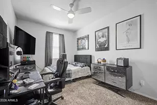 41860 W Allegra Dr, Maricopa, AZ 85138 - Photo 27