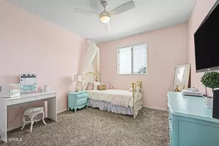 41860 W Allegra Dr, Maricopa, AZ 85138 - Photo 23