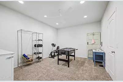 41860 W Allegra Drive, Maricopa, AZ 85138 - Photo 25