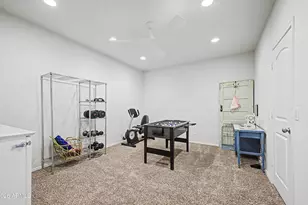 41860 W Allegra Dr, Maricopa, AZ 85138 - Photo 25