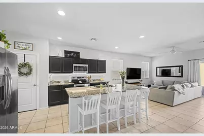 41860 W Allegra Drive, Maricopa, AZ 85138 - Photo 9