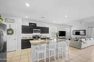 41860 W Allegra Dr, Maricopa, AZ 85138 - Photo 9