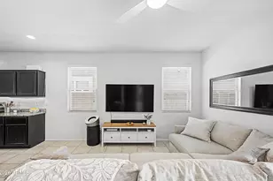 41860 W Allegra Dr, Maricopa, AZ 85138 - Photo 11