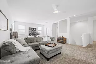 41860 W Allegra Dr, Maricopa, AZ 85138 - Photo 23