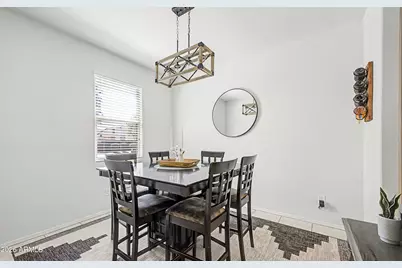 41860 W Allegra Drive, Maricopa, AZ 85138 - Photo 5