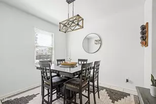 41860 W Allegra Dr, Maricopa, AZ 85138 - Photo 5