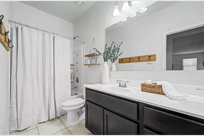 41860 W Allegra Drive, Maricopa, AZ 85138 - Photo 31