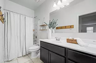 41860 W Allegra Dr, Maricopa, AZ 85138 - Photo 31