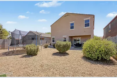 41860 W Allegra Drive, Maricopa, AZ 85138 - Photo 31