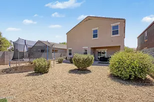 41860 W Allegra Dr, Maricopa, AZ 85138 - Photo 31