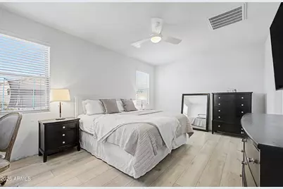 41860 W Allegra Drive, Maricopa, AZ 85138 - Photo 15