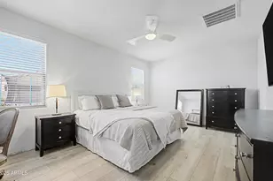 41860 W Allegra Dr, Maricopa, AZ 85138 - Photo 15