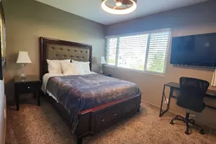 4610 N 68th St, Scottsdale, AZ 85251 - Photo 9