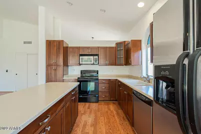 2690 N 138th Avenue, Goodyear, AZ 85395 - Photo 9