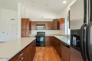 2690 N 138th Ave, Goodyear, AZ 85395 - Photo 9