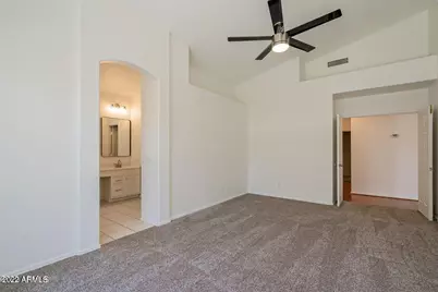 2690 N 138th Avenue, Goodyear, AZ 85395 - Photo 11