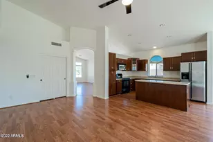 2690 N 138th Ave, Goodyear, AZ 85395 - Photo 7