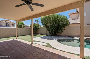 2690 N 138th Ave, Goodyear, AZ 85395 - Photo 17