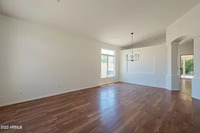 2690 N 138th Avenue, Goodyear, AZ 85395 - Photo 3