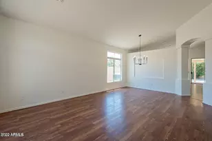 2690 N 138th Ave, Goodyear, AZ 85395 - Photo 3