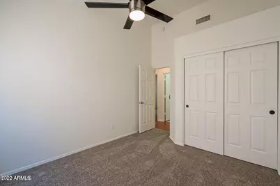 2690 N 138th Avenue, Goodyear, AZ 85395 - Photo 13