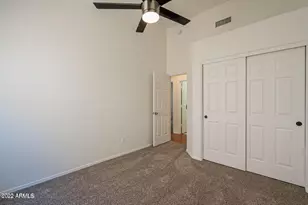 2690 N 138th Ave, Goodyear, AZ 85395 - Photo 13