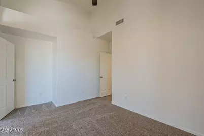 2690 N 138th Avenue, Goodyear, AZ 85395 - Photo 15