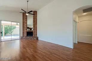 2690 N 138th Ave, Goodyear, AZ 85395 - Photo 5