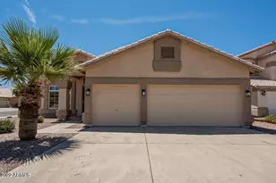 2690 N 138th Ave, Goodyear, AZ 85395 - Photo 19