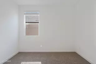 6081 E Ivory Coast Dr, San Tan Valley, AZ 85140 - Photo 23