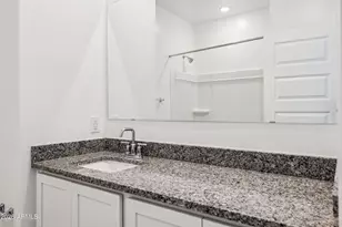 6081 E Ivory Coast Dr, San Tan Valley, AZ 85140 - Photo 19