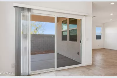 6081 E Ivory Coast Drive, San Tan Valley, AZ 85140 - Photo 13