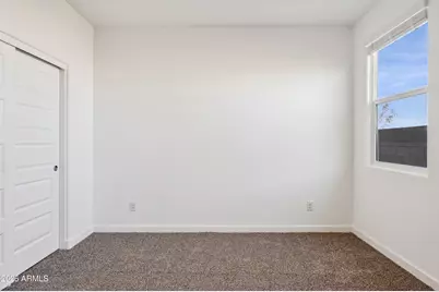 6081 E Ivory Coast Drive, San Tan Valley, AZ 85140 - Photo 29